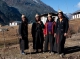 ICIMOD celebrates Himalayan cultures